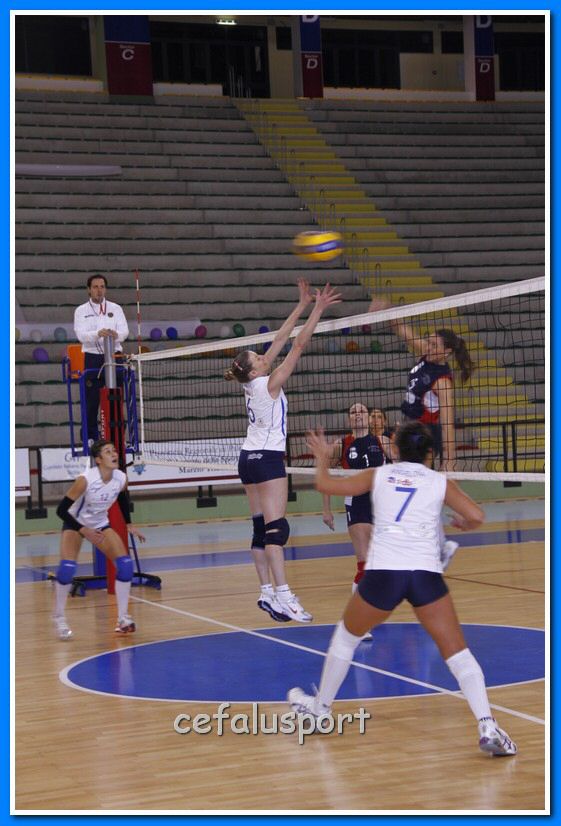 121216 Golem 096_tn.jpg